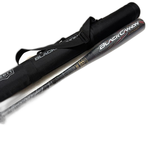 Zett Soft -Style 44000 78 590