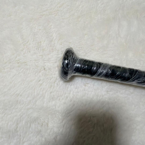 Zett Soft -Style 44000 78 590
