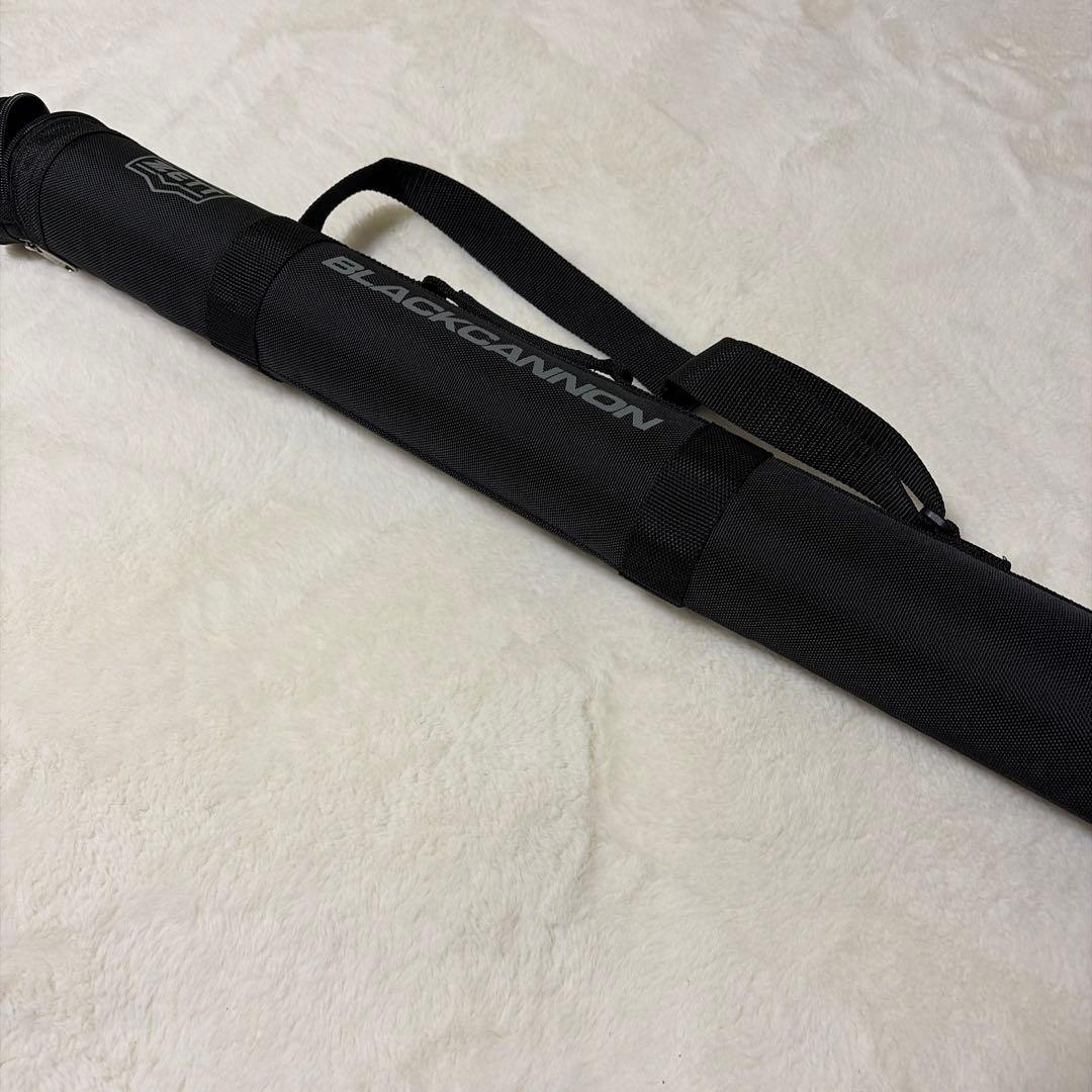 Zett Soft -Style 44000 78 590