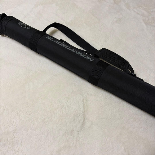 Zett Soft -Style 44000 78 590