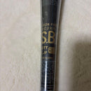 Zett Soft -Style 44000 78 590
