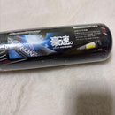 Zett Soft -Style 44000 78 590