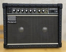 Roland Guitar Amplifier Jc-55