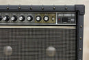 Roland Guitar Amplifier Jc-55