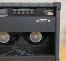 Roland Guitar Amplifier Jc-55