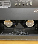 Roland Guitar Amplifier Jc-55