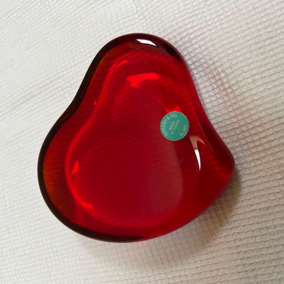 Paperweights Tiffany