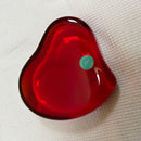 Paperweights Tiffany