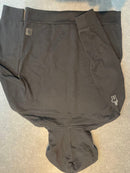 Moncler Hoodies
