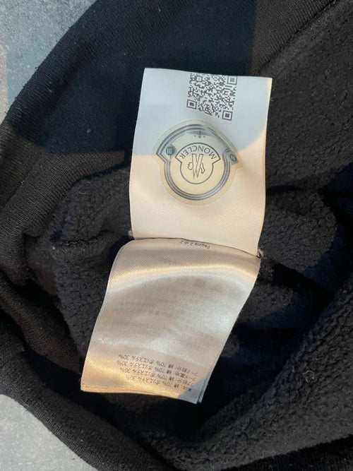 Moncler Hoodies