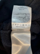 Moncler Hoodies