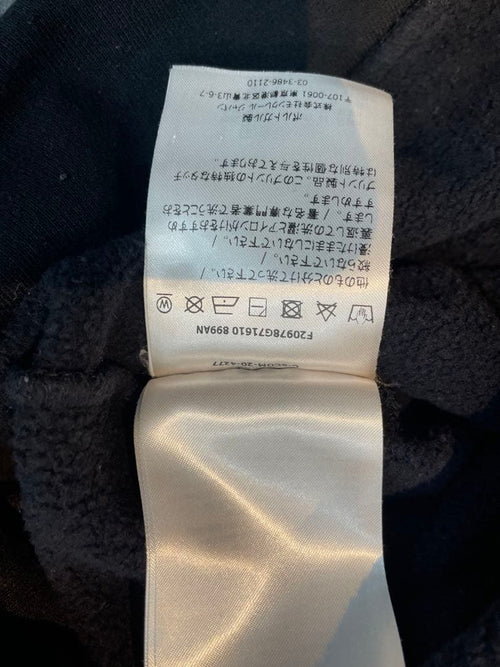 Moncler Hoodies