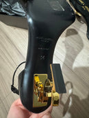Saint Laurent Sandals Opyum 34