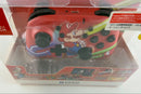 Hori Controllers