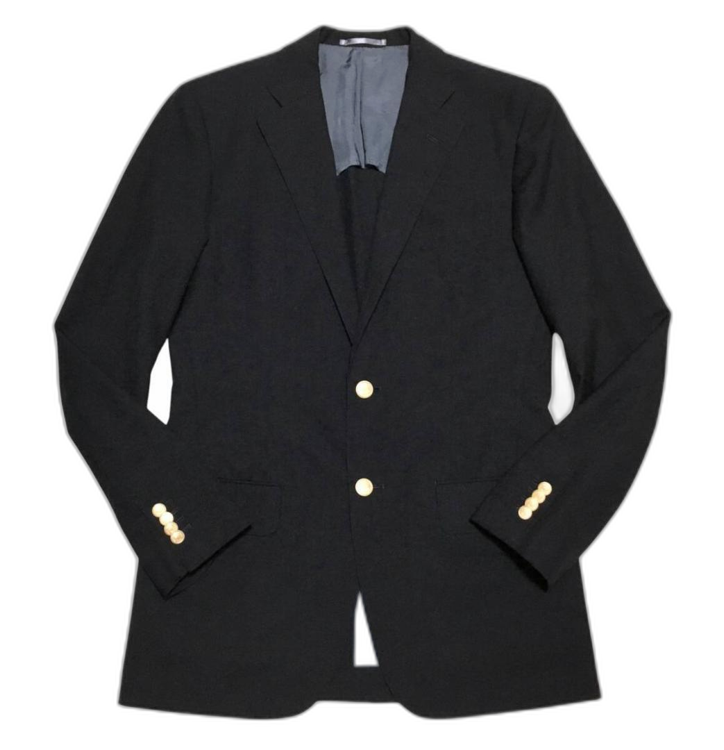 Tomorrowland Tailored Jacket