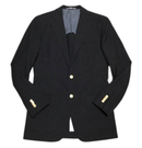 Tomorrowland Tailored Jacket