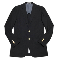 Tomorrowland Tailored Jacket