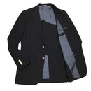 Tomorrowland Tailored Jacket