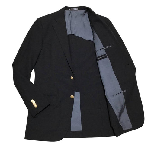 Tomorrowland Tailored Jacket
