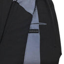Tomorrowland Tailored Jacket