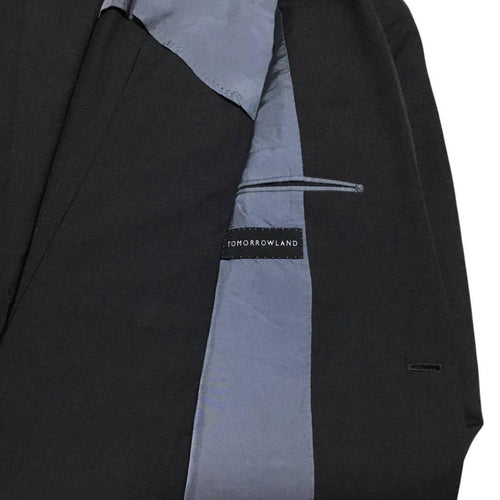 Tomorrowland Tailored Jacket