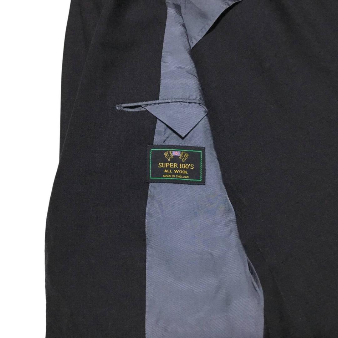 Tomorrowland Tailored Jacket