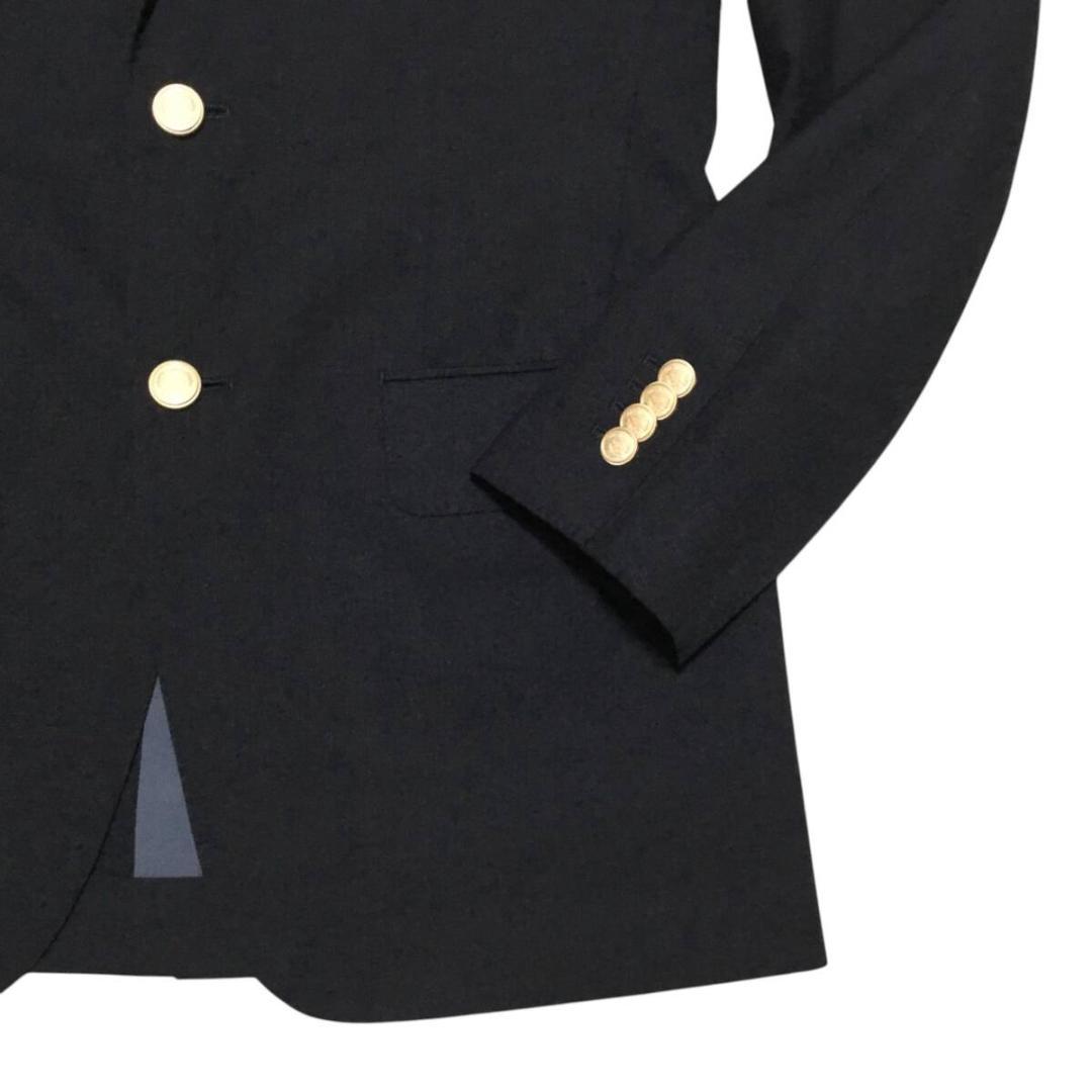 Tomorrowland Tailored Jacket