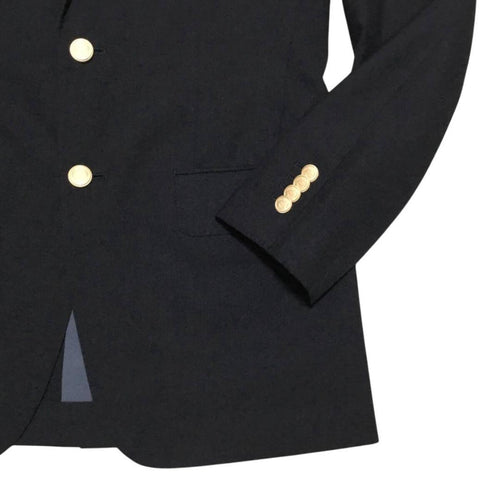 Tomorrowland Tailored Jacket