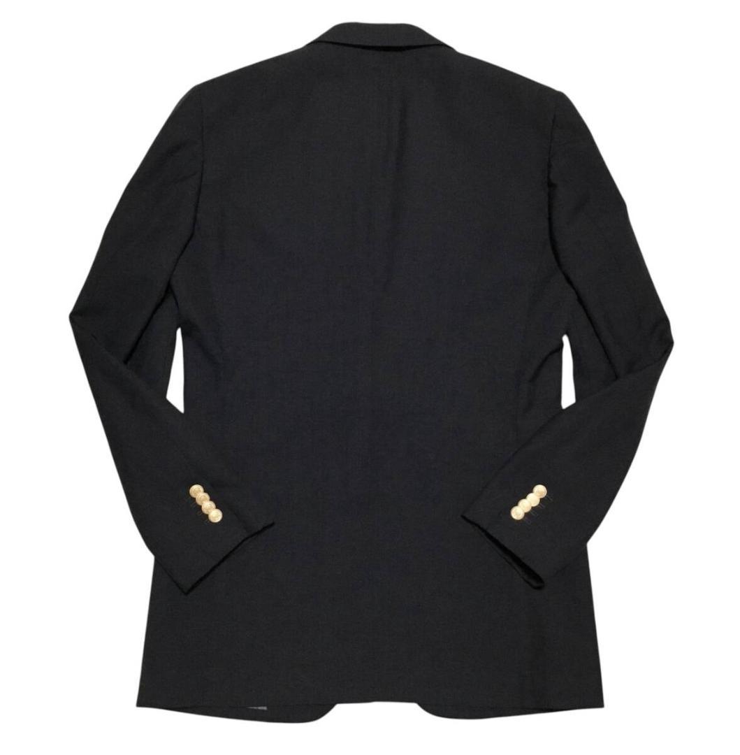 Tomorrowland Tailored Jacket