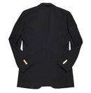 Tomorrowland Tailored Jacket