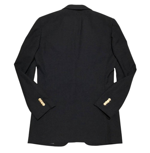 Tomorrowland Tailored Jacket