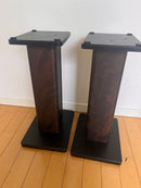 Yamaha Studio Monitor Speakers Hs5