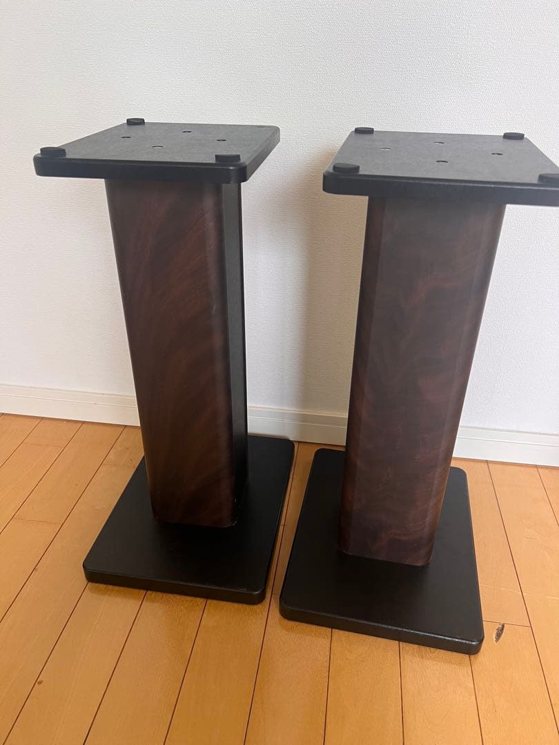 Yamaha Studio Monitor Speakers Hs5