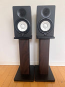Yamaha Studio Monitor Speakers Hs5