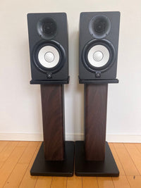 Yamaha Studio Monitor Speakers Hs5