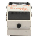 Boss Expansion Pad Sampler Effector Tu-2 B 69