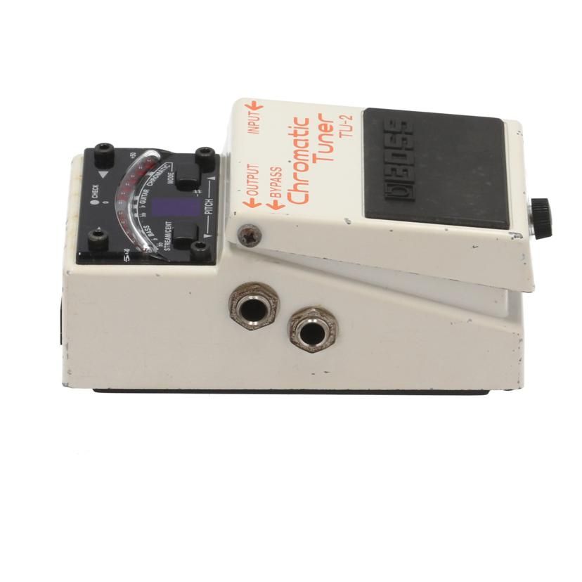 Boss Expansion Pad Sampler Effector Tu-2 B 69