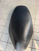 Seats V125G