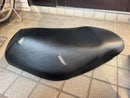 Seats V125G
