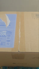 Alphax.Koizumi Air Fryers Anf-1200