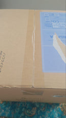Alphax.Koizumi Air Fryers Anf-1200