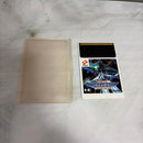 Nec Soft Pc