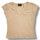 Fendi Short Sleeve (T -Shirt) V