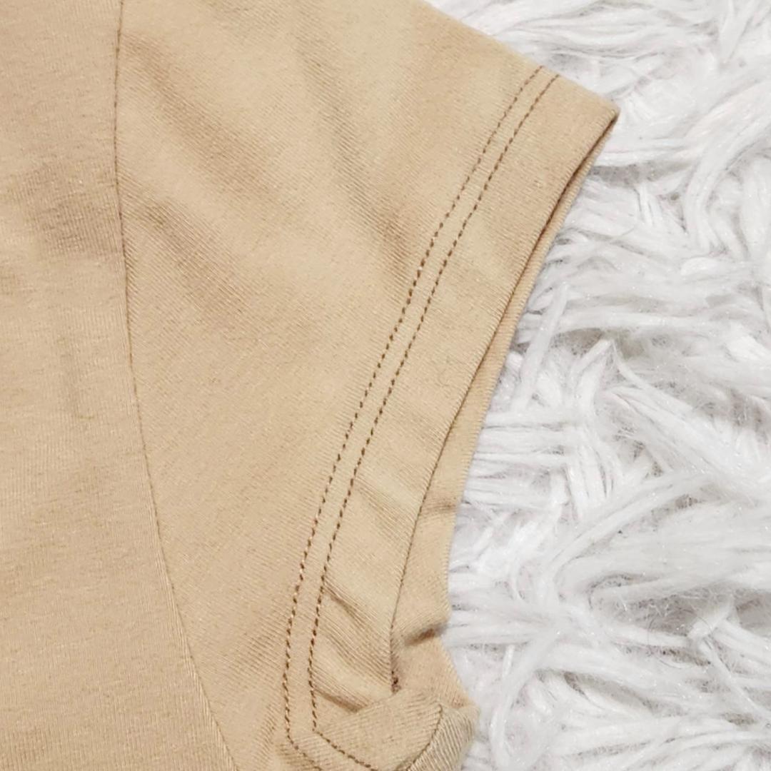 Fendi Short Sleeve (T -Shirt) V