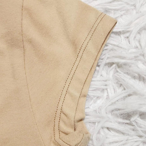 Fendi Short Sleeve (T -Shirt) V