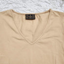 Fendi Short Sleeve (T -Shirt) V