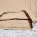 Fendi Short Sleeve (T -Shirt) V
