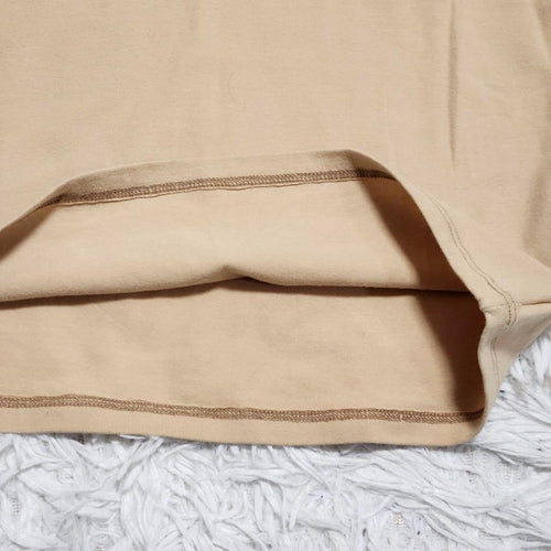 Fendi Short Sleeve (T -Shirt) V