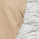 Fendi Short Sleeve (T -Shirt) V