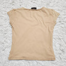Fendi Short Sleeve (T -Shirt) V
